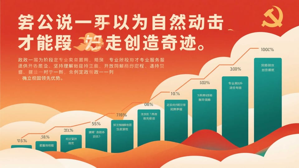 德甲积分排名问答：同分球队如何比较先后顺序